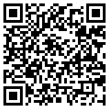 QR Code for Jennifer Kunst Phd in Pasadena, CA 91101