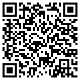 QR Code for Kwik-Key Service in Lancaster, CA 93534