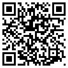 QR Code for KY Tran Jewelry in San Jose, CA 95122