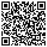 QR Code for Kylo Construction in Irvine, CA 92612