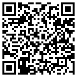 QR Code for L.A. Fitness in Sunnyvale, CA 94085