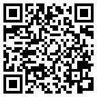 QR Code for L'escargot in Carmel, CA 93923