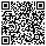 QR Code for LFM Management in Pinole, CA 94564