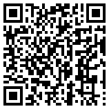 QR Code for L Seamount Jean DDS MSD in Goleta, CA 93117