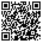 QR Code for LA Bedford in Stockton, CA 95206