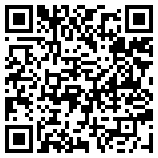 QR Code for LA Colmense Bakery in Corona, CA 92879