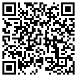 QR Code for La Grange Elementary School in La Grange, CA 95329