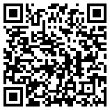 QR Code for LA Langosta Restaurant in Dinuba, CA 93618
