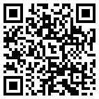 QR Code for LA Michuacan in Perris, CA 92571