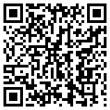 QR Code for LA Parrilla Guacamole Grill in Stanton, CA 90680