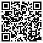 QR Code for LA Van Rentals in Newport Beach, CA 92660