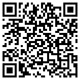 QR Code for Labcorp in Orinda, CA 94563