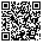 QR Code for Lady Rox in Encinitas, CA 92024