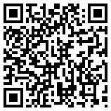 QR Code for Lakeview Threads in Kings Beach, CA 96143