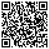 QR Code for Lamppost Pizza - Yorba Linda in Yorba Linda, CA 92886