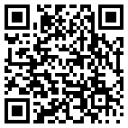 QR Code for Lane Timothy J in Danville, CA 94526