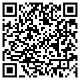 QR Code for Lap Yip Watches in San Francisco, CA 94133
