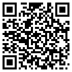 QR Code for Lasr Lighting in Martinez, CA 94553