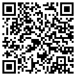 QR Code for Lassen Ambulance in Susanville, CA 96130