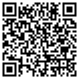 QR Code for Lauppe & Son Ranch in Pleasant Grove, CA 95668