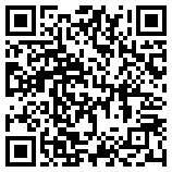 QR Code for Law Offices of Tony M Lu in Diamond Bar, CA 91765