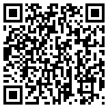 QR Code for Sam's Smog Check in Santa Ana, CA 92706