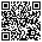 QR Code for League W in PERRIS, CA 92571