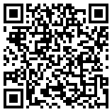 QR Code for Ledtronics Inc in Torrance, CA 90505