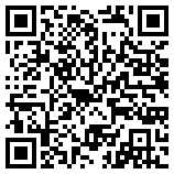 QR Code for Lee Construction in Paradise, CA 95969