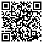 QR Code for Treva D Lee, DDS in Fresno, CA 93703