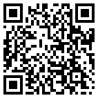 QR Code for Legend Threads in Turlock, CA 95382