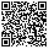 QR Code for Lemoore Property Management in Lemoore, CA 93245