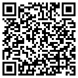 QR Code for Lemosse Crepe Cafe in Fremont, CA 94538