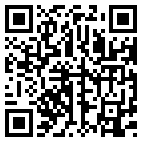 QR Code for Level 23 Fab in Fountain Valley, CA 92708