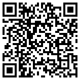 QR Code for Levin Engineering in Ukiah, CA 95482