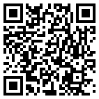 QR Code for Li Weijia in North Hollywood, CA 91601