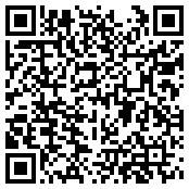 QR Code for Liberty Tobacco in Del Mar, CA 92014