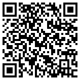 QR Code for Licensed Electrical Contractor in San Diego, CA 92101