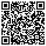 QR Code for Lido Isle Snack Bar in Newport Beach, CA 92663