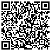QR Code for Light and Light Italian Stone Design in West Hollywood, CA 90069