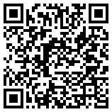 QR Code for Lighthouse Chapel in Springville, CA 93265
