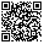 QR Code for Lightwaves 2020 in Milpitas, CA 95035
