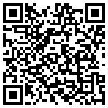QR Code for Lindsley Lighting in Orinda, CA 94563
