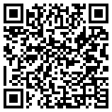 QR Code for Lisardo Construction in Corona, CA 92881