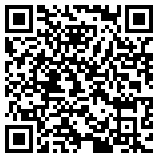 QR Code for Little Onion Mexican Restaurant in Santa Ana, CA 92707