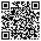 QR Code for Loa International in Walnut, CA 91789