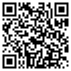 QR Code for Loan Mart in Santa Ana, CA 92701