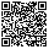 QR Code for Local Lock & Keys in Sloughhouse, CA 95683