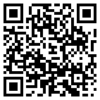 QR Code for Lock & Keys in Sloughhouse, CA 95683