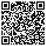 QR Code for Locks & Locksmith in Mountain View, CA 94040